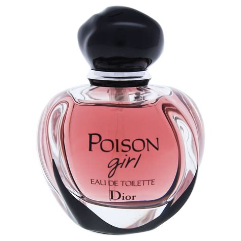 parfum dior poison girl produkte|christian dior poison girl perfume.